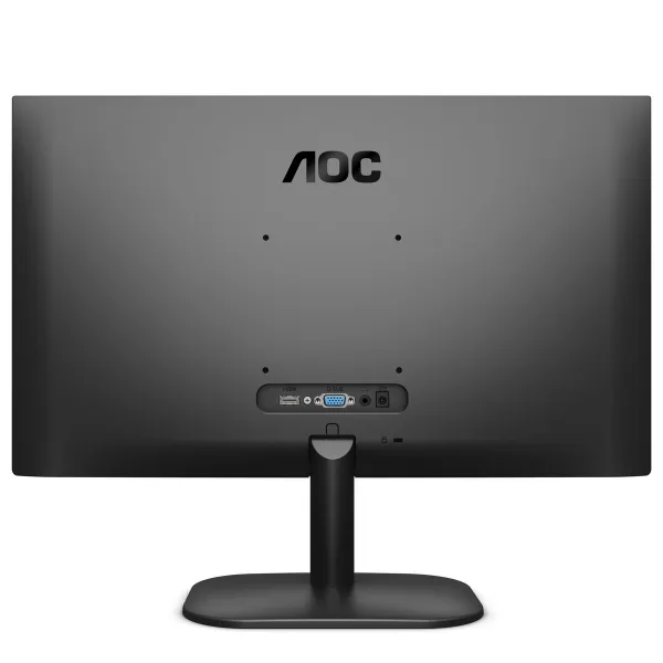Monitorius AOC 22B2H Full HD 21,5" WLED