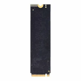 Hard Drive Apacer AP1TBAS2280P4-1 1 TB SSD
