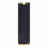 Kõvaketas Apacer AP1TBAS2280P4-1 1 TB SSD