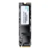 Kõvaketas Apacer AP1TBAS2280P4-1 1 TB SSD