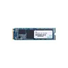 Kõvaketas Apacer AP1TBAS2280P4-1 1 TB SSD