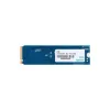 Kõvaketas Apacer AP1TBAS2280P4-1 1 TB SSD