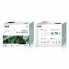 Vidinis diktofonas Asus DRW-24D5MT CD/DVD 24x