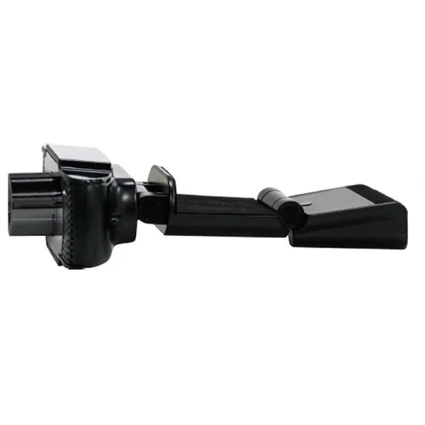 Tīmekļa Kamera LEOTEC LEWCAM2005 Full HD 1080 p Melns