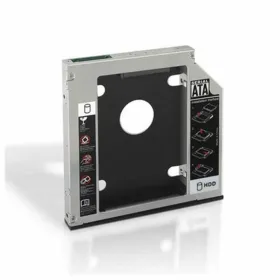 Kovalevyadapteri NANOCABLE 10.99.0102
