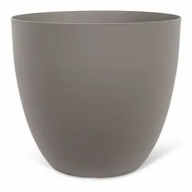 Stiklainis Garden ID Rusva 38 x 34 cm