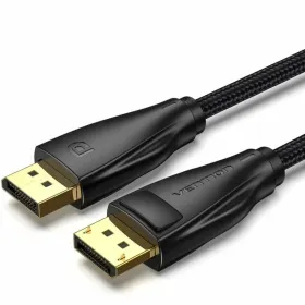 Кабель Displayport Vention HCCBG
