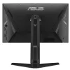 Monitor Asus 90LM09G0-B01170 Full HD 23,8" 180 Hz