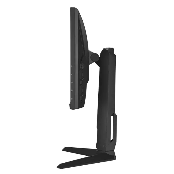 Monitor Asus 90LM09G0-B01170 Full HD 23,8" 180 Hz