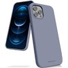 Case Mercury Silicone Case Apple iPhone 11 Pro lavander gray