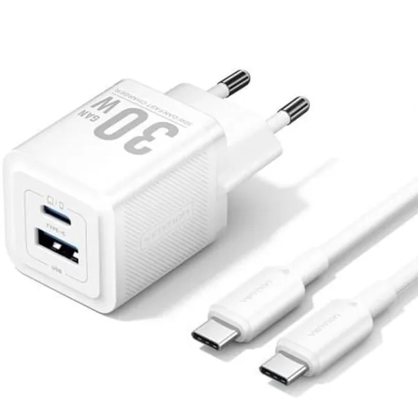 Щелочные батарейки Panasonic Corp. Bronze LR20 1,5 V Тип D (2 штук)