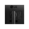 Monitor LG 34WR55QK-B 34" 4K Ultra HD Wide Quad HD