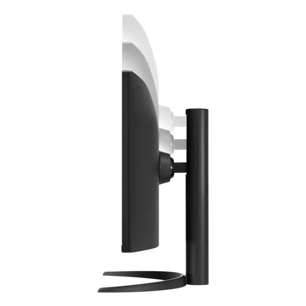 Akumuliatoriaus įkroviklis Panasonic K-KJ55MCD40E Baterijos x 4
