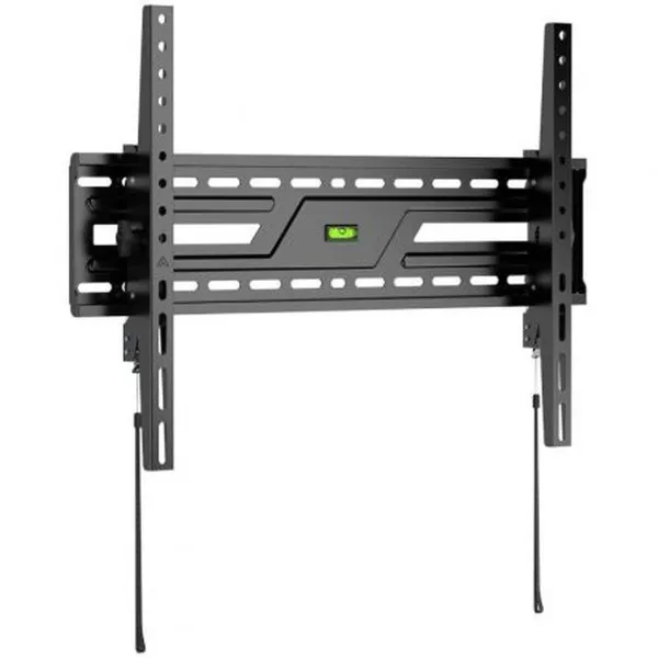 TV Statīvs Aisens WT86T-315 86" 37" 75 Kg