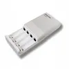 Battery charger Panasonic BQ-CC87USB