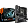Mātesplate Gigabyte 9MZ79EGLX-00-10 LGA 1700