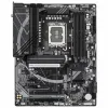 Mātesplate Gigabyte 9MZ79EGLX-00-10 LGA 1700