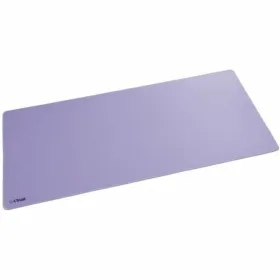 Игровой коврик Trust GXT 759 XXL 90 x 40 cm