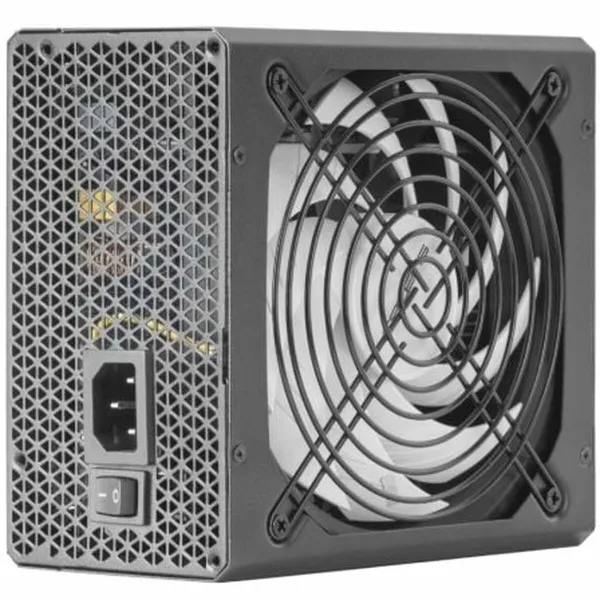 Strāvas padeve Tacens 1RECOX750 ATX 750 W