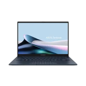 Laptop Asus UX3405CA-PZ284W 14" intel core ultra 7 255H 16 GB RAM 1 TB SSD