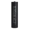 Oplaadbare batterij Panasonic BK-4HCDE/4CP 1,2 V 1,5 V AAA