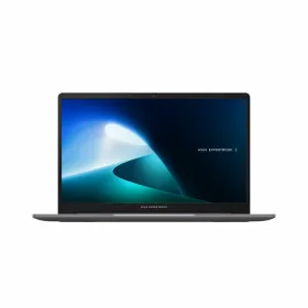 Laptop Asus 90NX0871-M00R10 Espanjalainen Qwerty 14" intel core i5-13420h 16 GB RAM 512 GB SSD