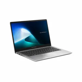 Laptop Asus 90NX0871-M00R10 Espanjalainen Qwerty 14" intel core i5-13420h 16 GB RAM 512 GB SSD