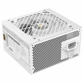 Maitinimo blokas Mars Gaming MPB550SIW ATX 550 W 80 Plus Bronze