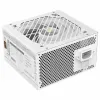 Strāvas padeve Mars Gaming MPB550SIW ATX 550 W 80 Plus Bronze