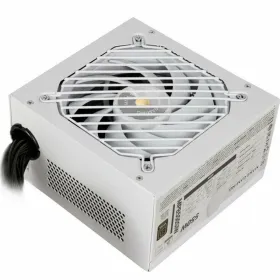 Maitinimo blokas Mars Gaming MPB550SIW ATX 550 W 80 Plus Bronze