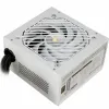 Strāvas padeve Mars Gaming MPB550SIW ATX 550 W 80 Plus Bronze
