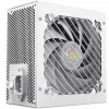 Strāvas padeve Mars Gaming MPB550SIW ATX 550 W 80 Plus Bronze