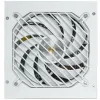 Strāvas padeve Mars Gaming MPB550SIW ATX 550 W 80 Plus Bronze