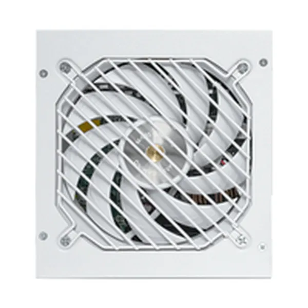 Strāvas padeve Mars Gaming MPB550SIW ATX 550 W 80 Plus Bronze