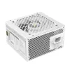 Strāvas padeve Mars Gaming MPB550SIW ATX 550 W 80 Plus Bronze