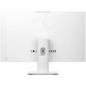 Аккумуляторные батарейки Panasonic BK-3MCDE/4CP+CASE