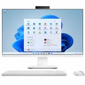 All in One Asus V470VAK-WPE083W 27" Intel Core i5 16 GB RAM 512 GB SSD