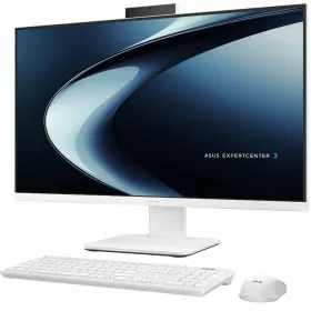 All in One Asus V470VAK-WPE083W 27" Intel Core i5 16 GB RAM 512 GB SSD