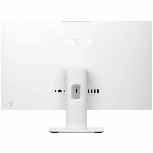 All in One Asus V470VAK-WPE083W 27" Intel Core i5 16 GB RAM 512 GB SSD
