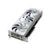 Graphics card Gigabyte GeForce RTX 5080 AERO OC SFF 16G GEFORCE RTX 5080 16 GB GDDR6 GDDR7