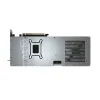Graphics card Gigabyte GeForce RTX 5080 AERO OC SFF 16G GEFORCE RTX 5080 16 GB GDDR6 GDDR7