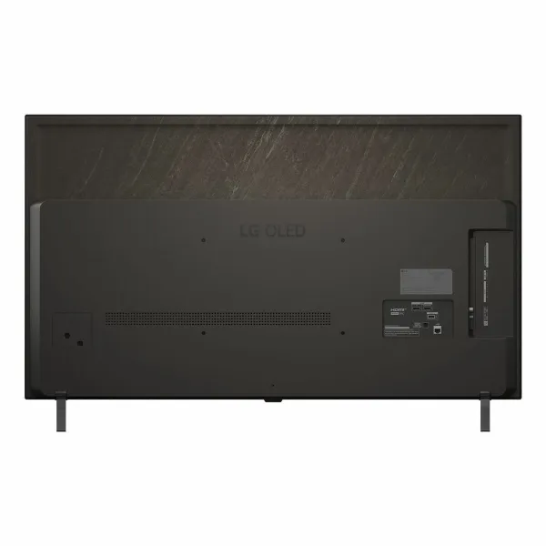Smart TV LG 55B56LA 4K Ultra HD 55" HDR OLED