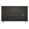 Smart TV LG 55B56LA 4K Ultra HD 55" HDR OLED