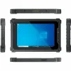 Svītrkodu Lsītājs Premier MAXI108W1181284GWFBT