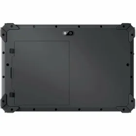 Triipkoodilugeja Premier MAXI108W1181284GWFBT