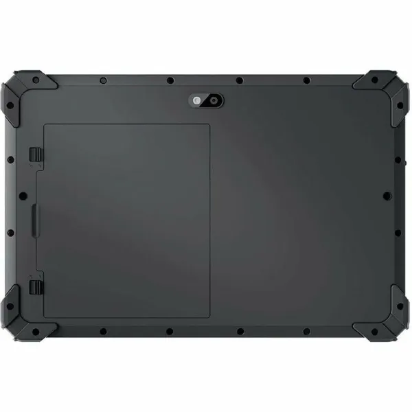 Svītrkodu Lsītājs Premier MAXI108W1181284GWFBT
