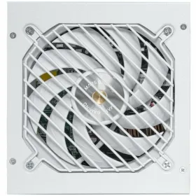 Maitinimo blokas Mars Gaming MPB1000SIMW ATX 1000 W 80 Plus Gold