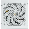 Strāvas padeve Mars Gaming MPB1000SIMW ATX 1000 W 80 Plus Gold