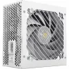Strāvas padeve Mars Gaming MPB1000SIMW ATX 1000 W 80 Plus Gold