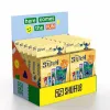 Настольная игра Fournier